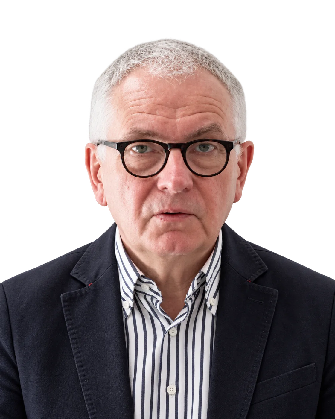 lek. med. Przemysław Otlewski, urolog