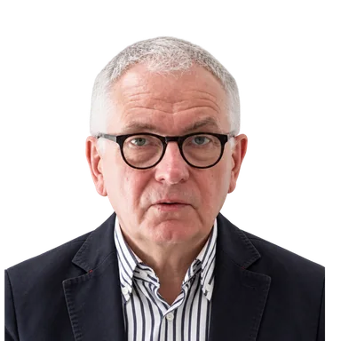 lek. med. Przemysław Otlewski, urolog